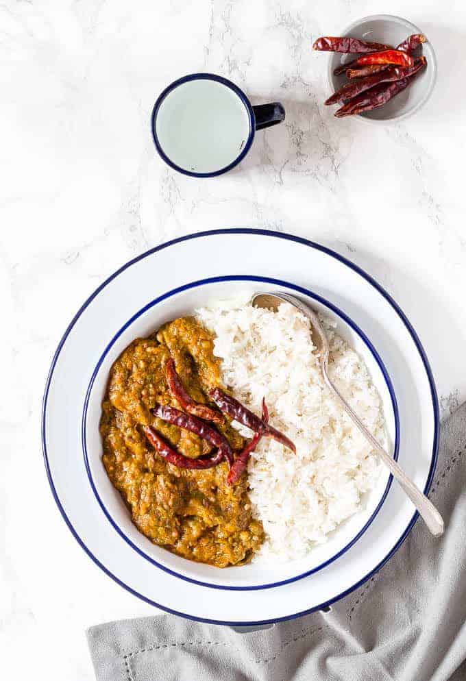 This African okro soup is very easy to make and beyond delicious #glutenfree #okrosoup #okrasoup #okrostew #okro #africanrecipe #sierraleonerecipe #nigerianrecipe #africanfood #howtomakeokra #howtocookokra
