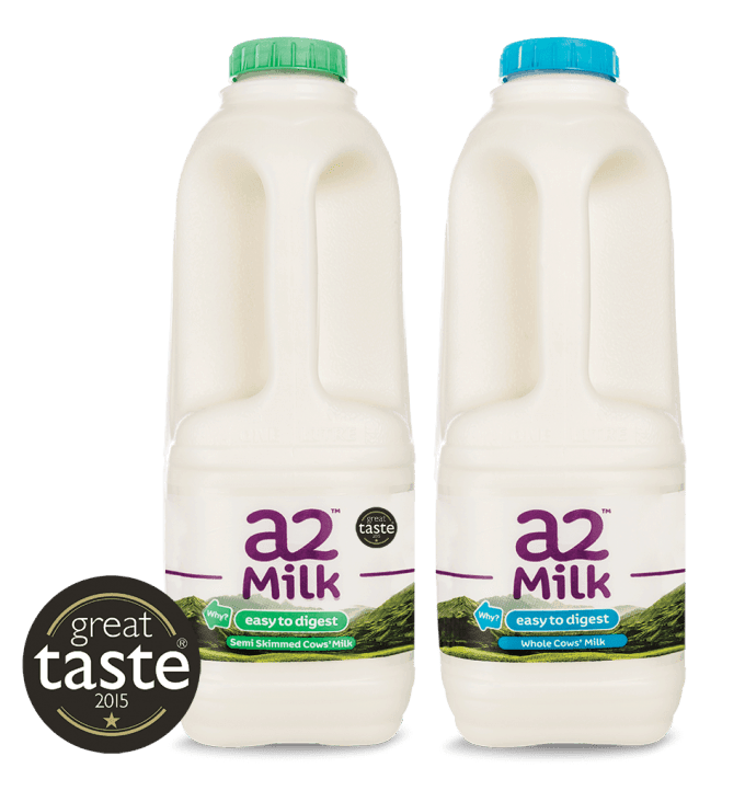 A2-Milk-fresh-great-taste - Recipes From A Pantry
